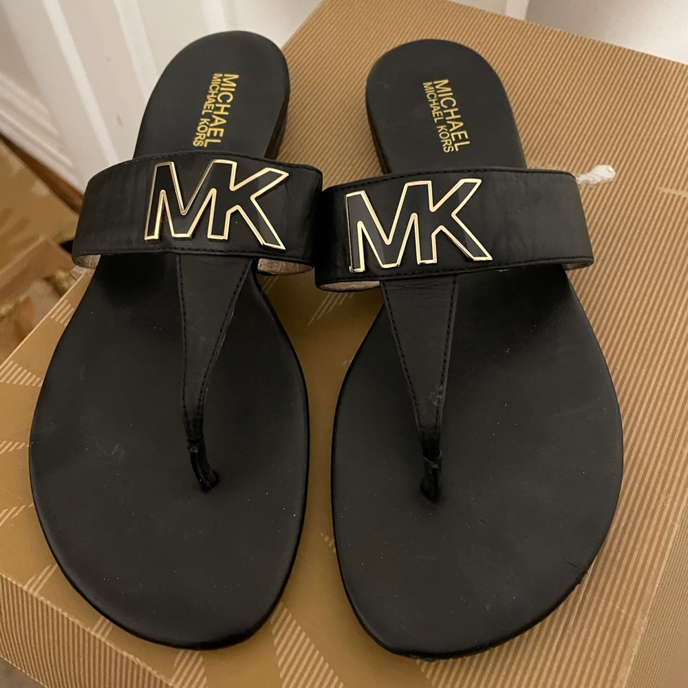 Slides